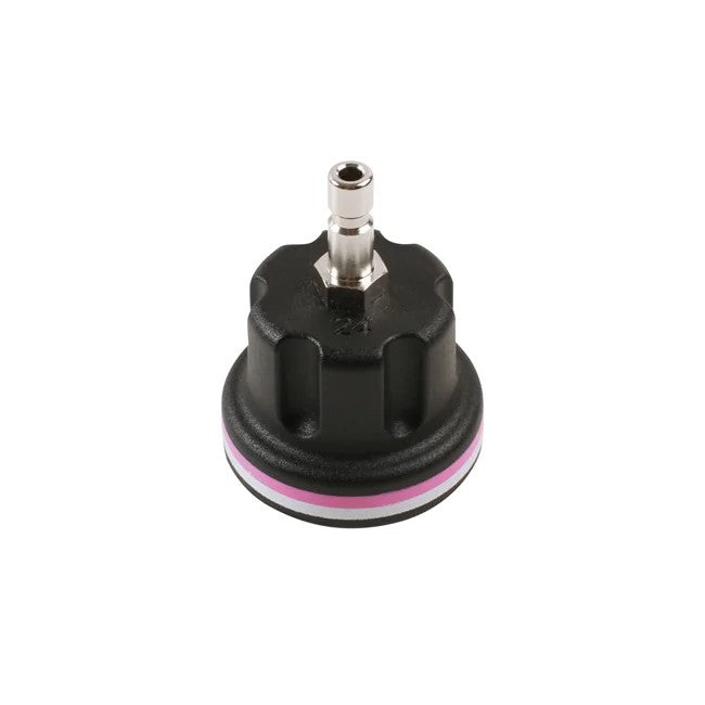 Laser Tools Coolant Pressure Test Cap - for Hyundai & Kia - PL