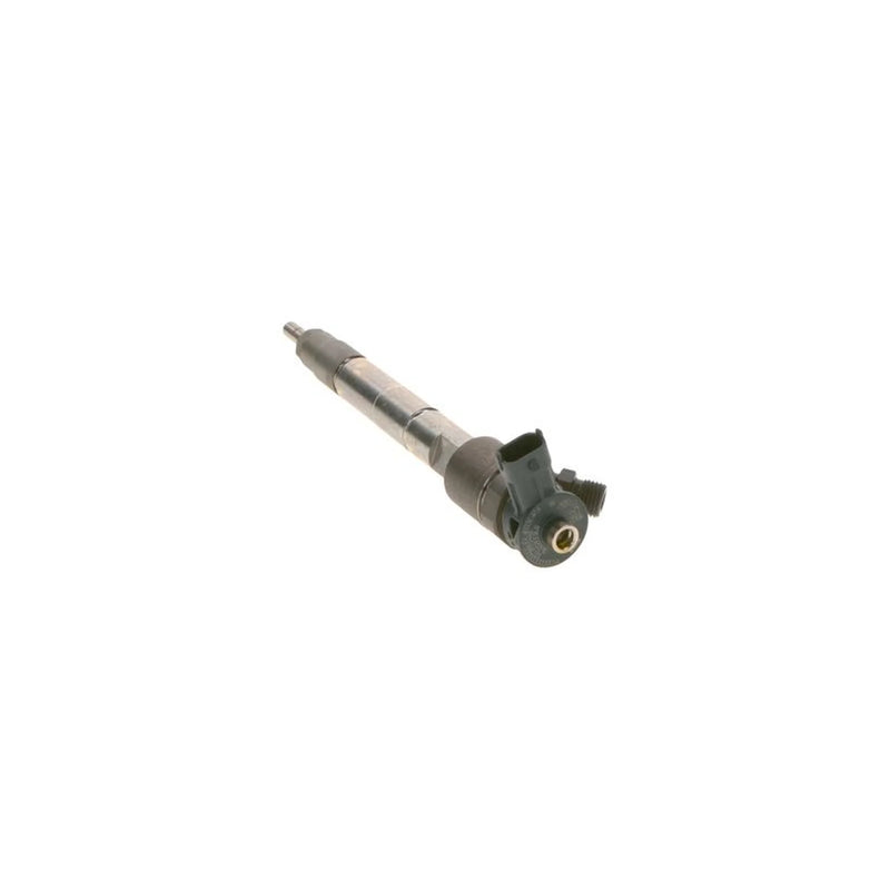 Bosch Diesel Injector Nozzle Tip 0 445 110 720