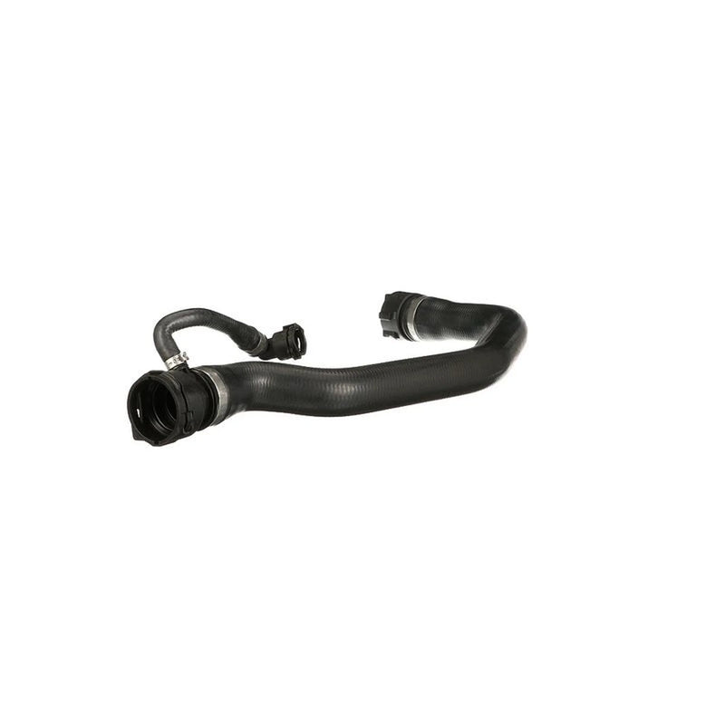 Gates Radiator Coolant Hose 680mm ID 05-3502