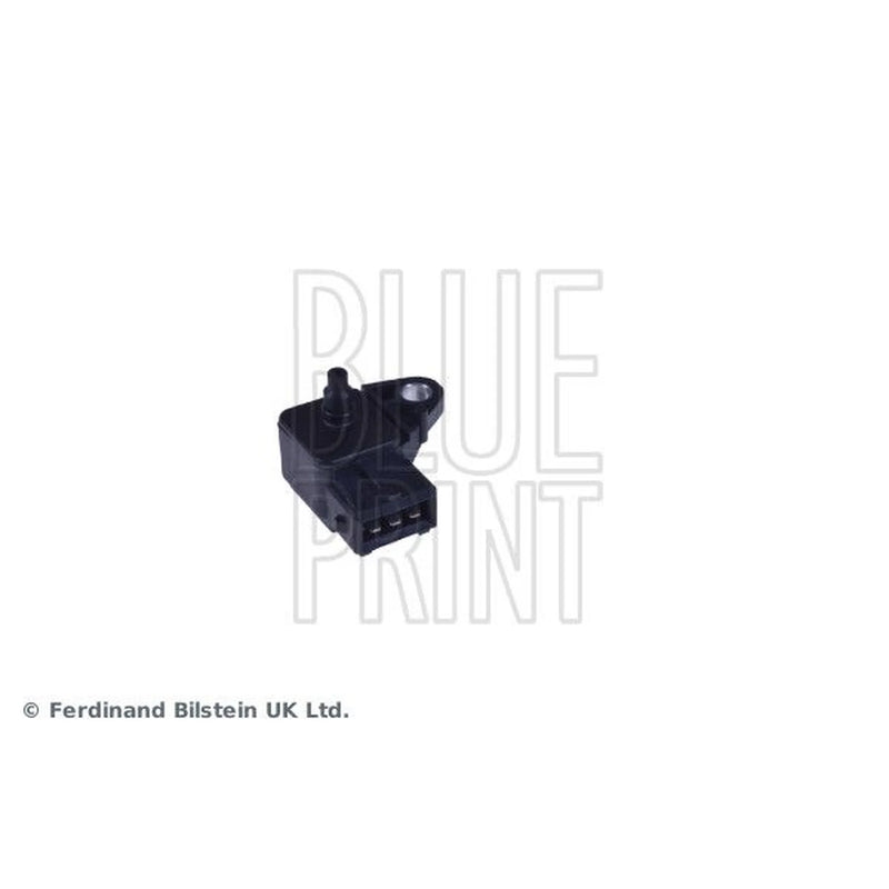 Blue Print MAP Sensor (Manifold Air Pressure) ADJ137404