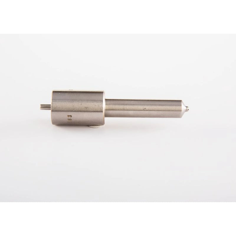 Bosch Diesel Injector Nozzle Tip 0 433 271 266