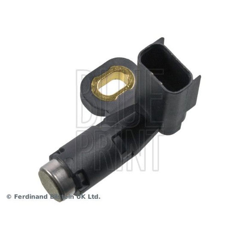 Blue Print Crankshaft Position Sensor ADA107219