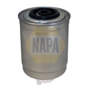 NAPA Fuel Filter Element NFF2192