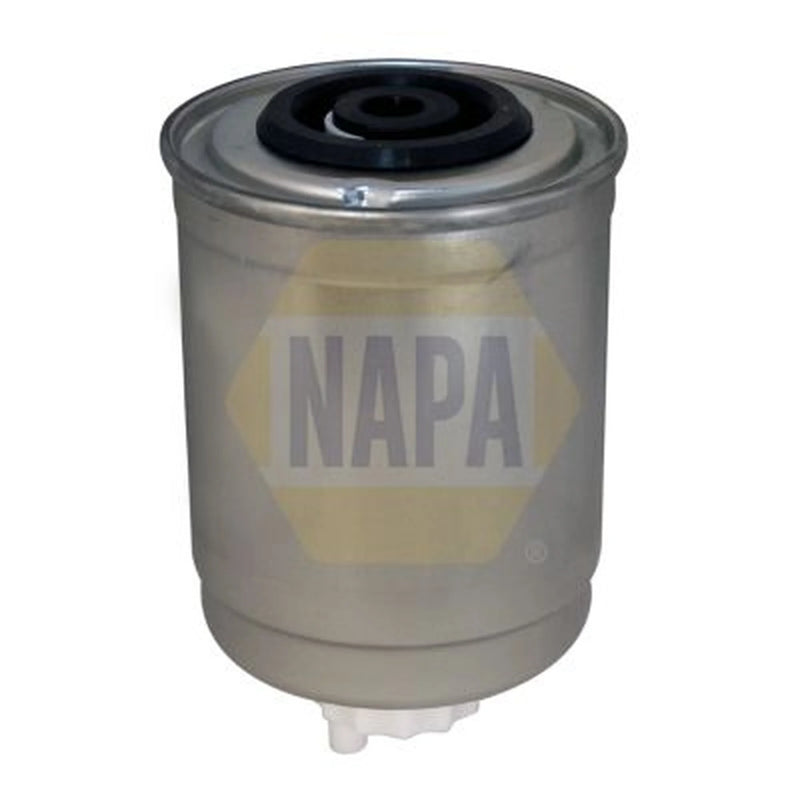 NAPA Fuel Filter Element NFF2192