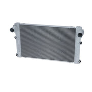 NRF Intercooler (Charge Air Cooler) 30997