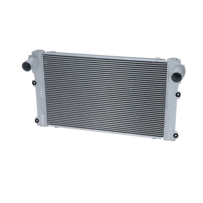 NRF Intercooler (Charge Air Cooler) 30997