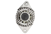 Hella 8EL 015 637-011 Alternator