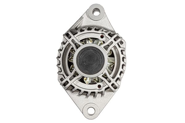 Hella 8EL 015 637-011 Alternator