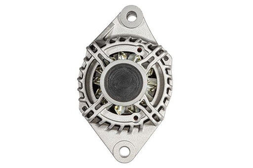 Hella 8EL 015 637-011 Alternator