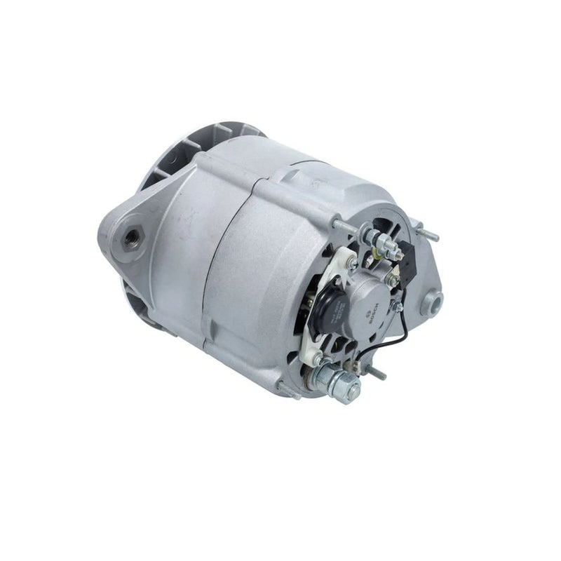 Bosch Car Alternator 12V 1 986 A00 745
