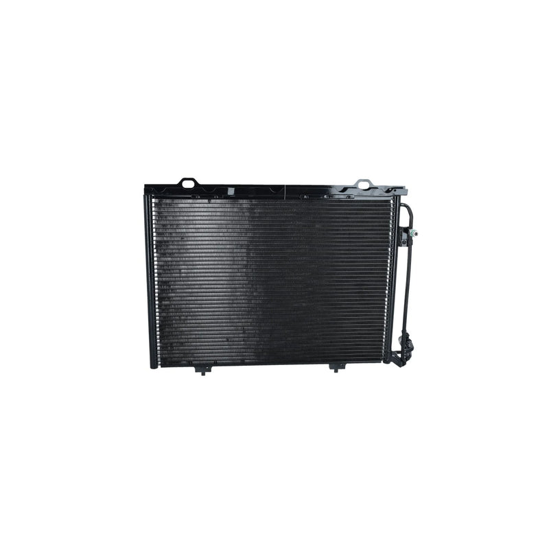 NRF Air Conditioning Condenser 35463