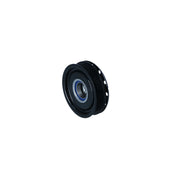 NRF A/C Compressor Magnetic Clutch 380088