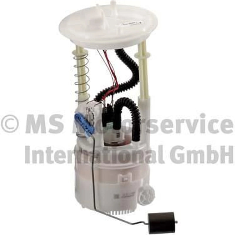 Pierburg Fuel Feed Unit 7.05656.79.0