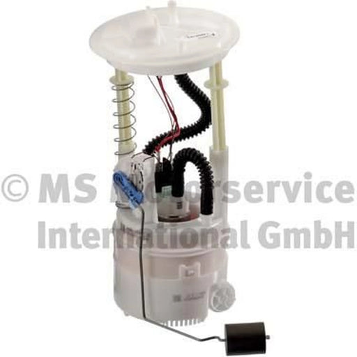 Pierburg Fuel Feed Unit 7.05656.79.0