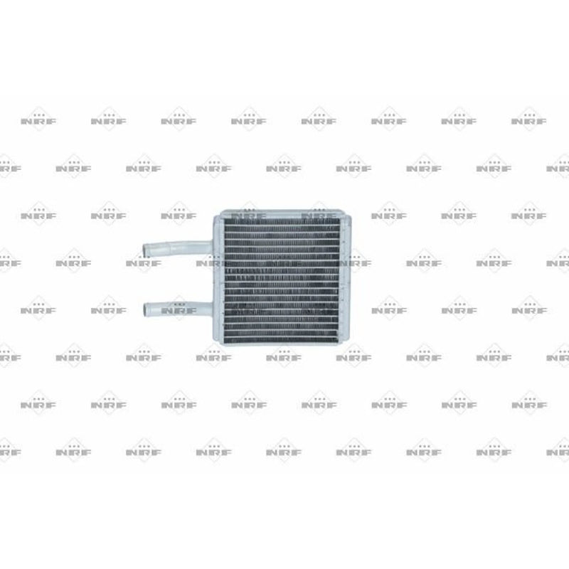 NRF Heater Matrix Core Heat Exchanger 54318