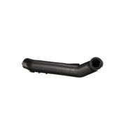 Gates Crankcase Ventilation Hose 210mm EMH508