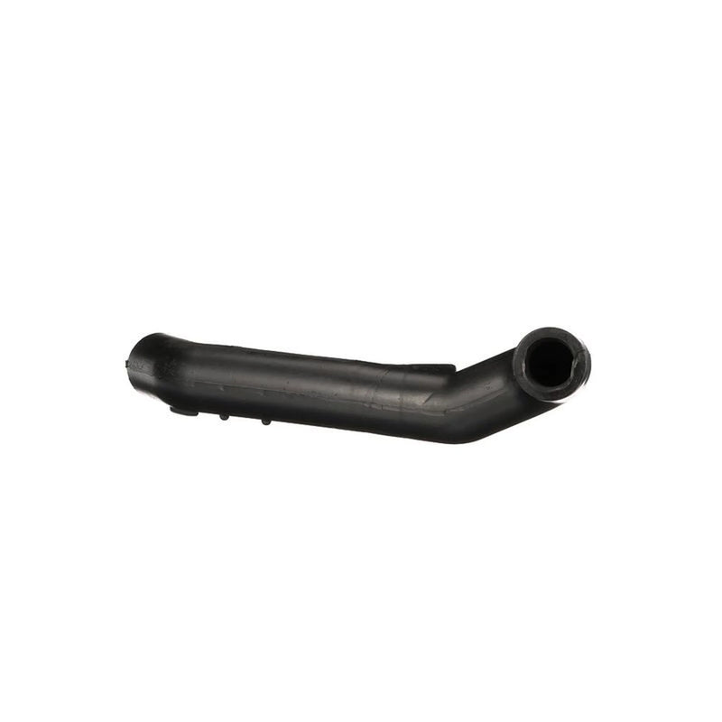 Gates Crankcase Ventilation Hose 210mm EMH508