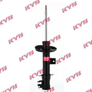 KYB Shock Absorber Damper Strut Front Right 3348005