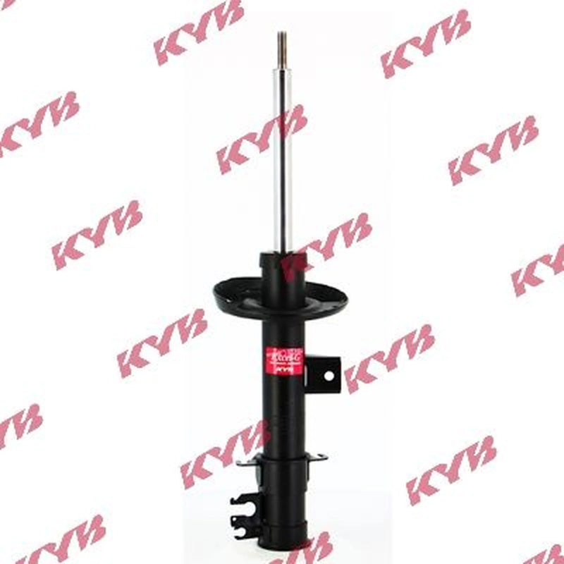 KYB Shock Absorber Damper Strut Front Right 3348005