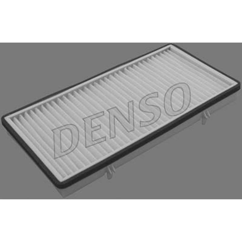 Denso Cabin Air Filter (Pollen Filter) DCF418P
