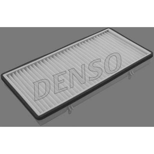 Denso Cabin Air Filter (Pollen Filter) DCF418P