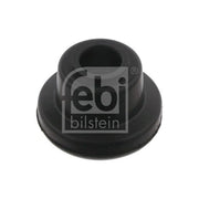 Febi Anti Roll Bar Mounting Bracket Rear 32470