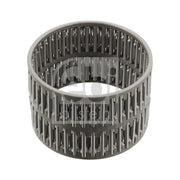 Febi Transmission Input Shaft Bearing 92mm OD ID High 106084