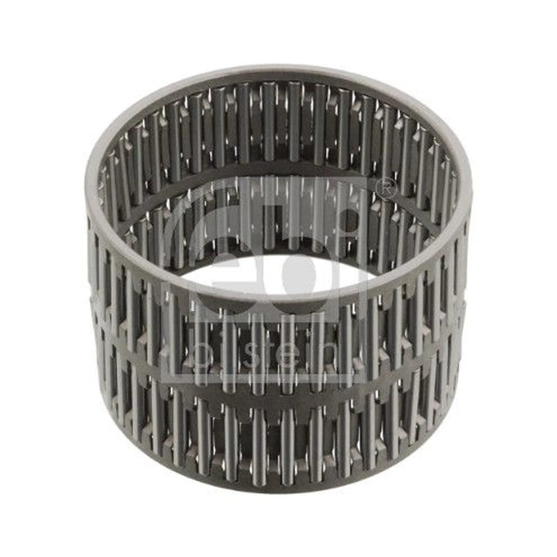 Febi Transmission Input Shaft Bearing 92mm OD ID High 106084