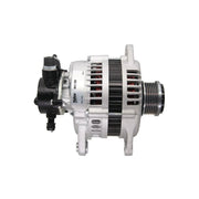 Valeo Car Alternator 12V 443133