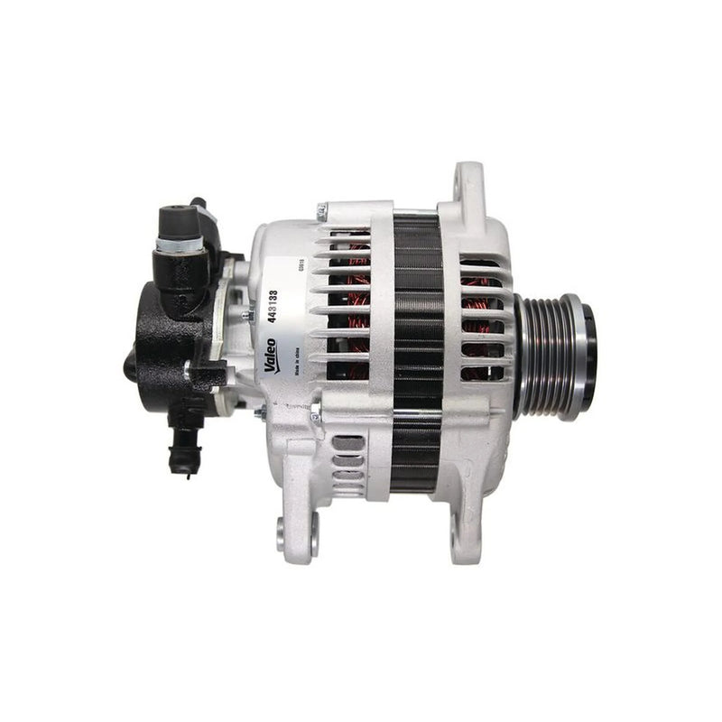 Valeo Car Alternator 12V 443133