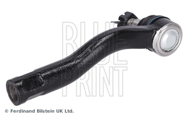 Blue Print Steering Tie Rod End Ball Joint Front Right