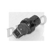 Denso Air Conditioning Pressure Switch DPS33012
