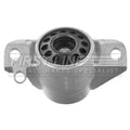 First Line Suspension Strut Support Mount FSM5499