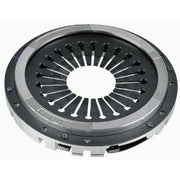 Sachs Clutch Pressure Plate 3082213133