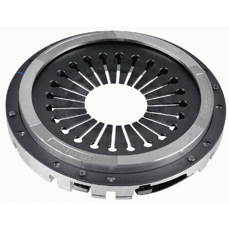 Sachs Clutch Pressure Plate 3082213133