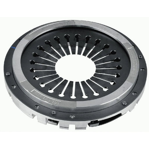 Sachs Clutch Pressure Plate 3082213133