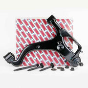 Borg & Beck Control/Trailing Arm BCA6655