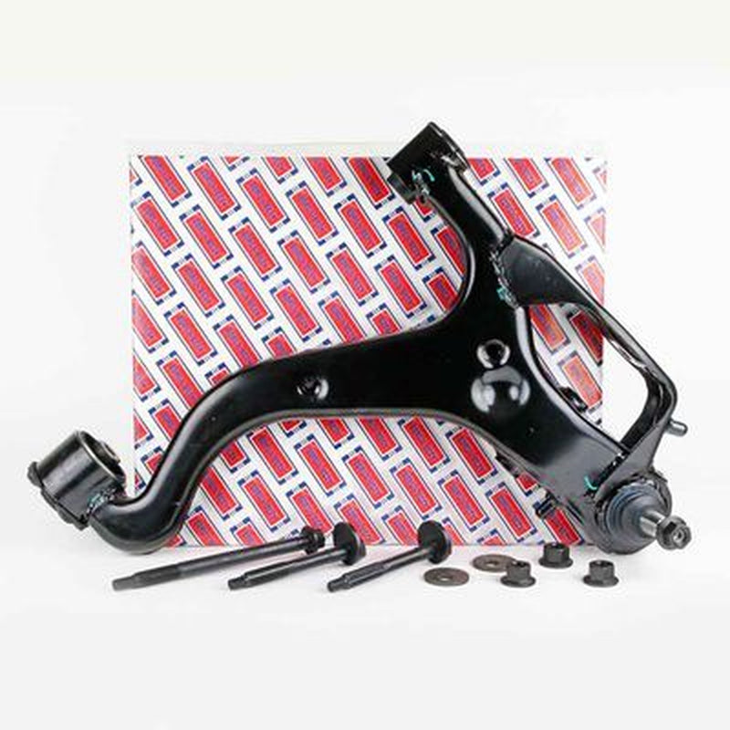 Borg & Beck Control/Trailing Arm BCA6655