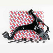 Borg & Beck Control/Trailing Arm BCA6655