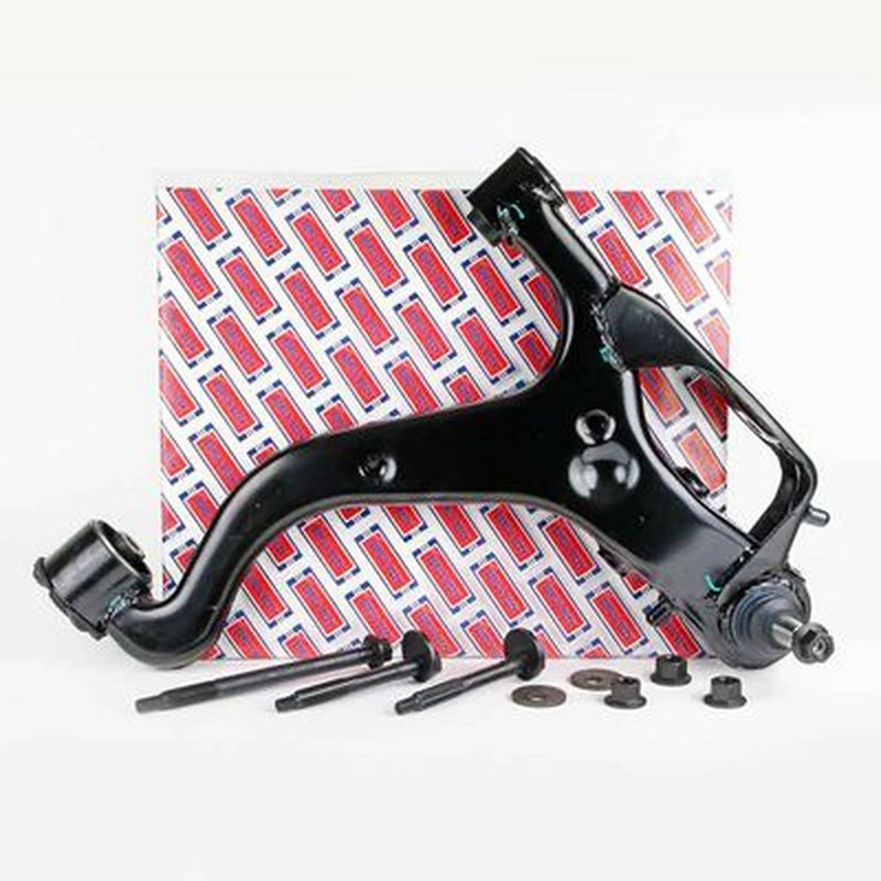 Borg & Beck Control/Trailing Arm BCA6655