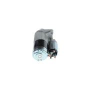 Bosch Starter Motor 12V 1.4kW 11 Teeth 1 986 S01 111
