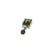 Bosch Headlight Switch 0 986 340 120