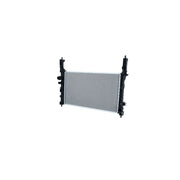 NRF Engine Radiator 59319