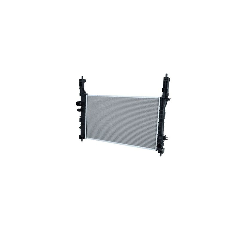 NRF Engine Radiator 59319