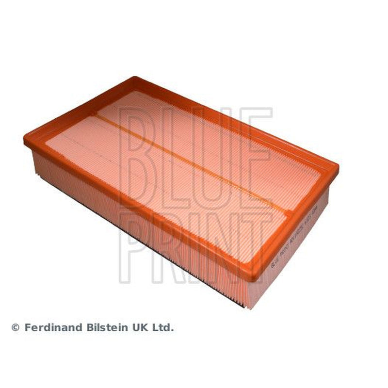 Blue Print Engine Air Filter ADV182252