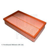 Blue Print Engine Air Filter ADV182252