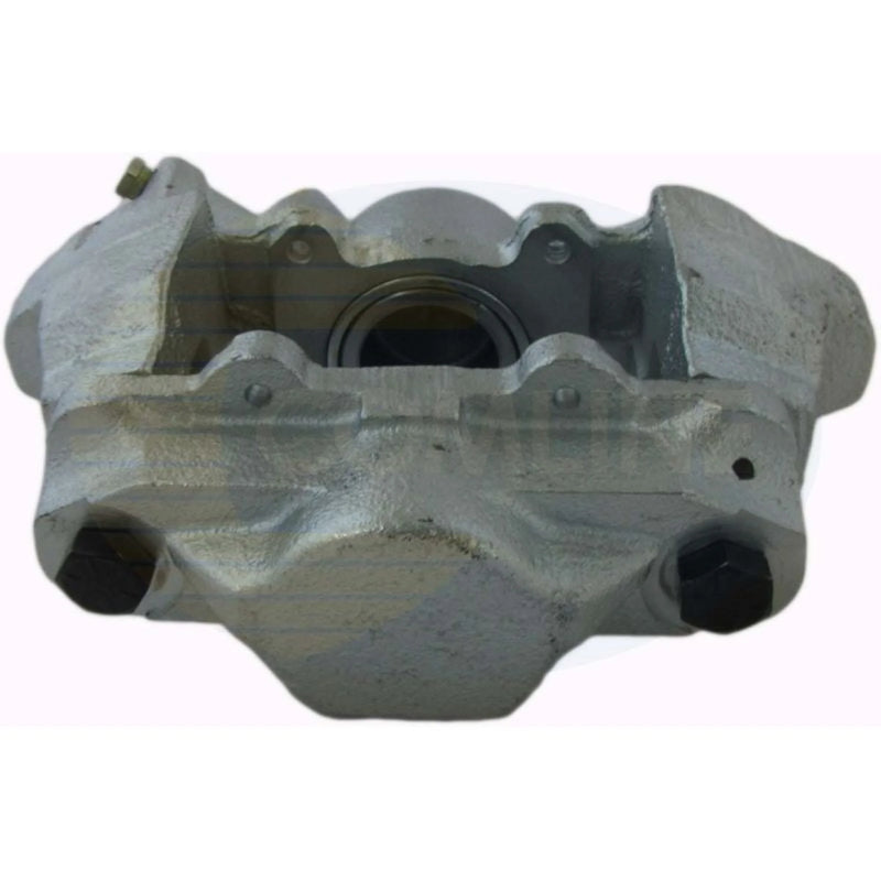 Comline Brake Caliper Assembly Rear Left CBC060L