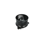 NRF Heater Blower Fan 34056
