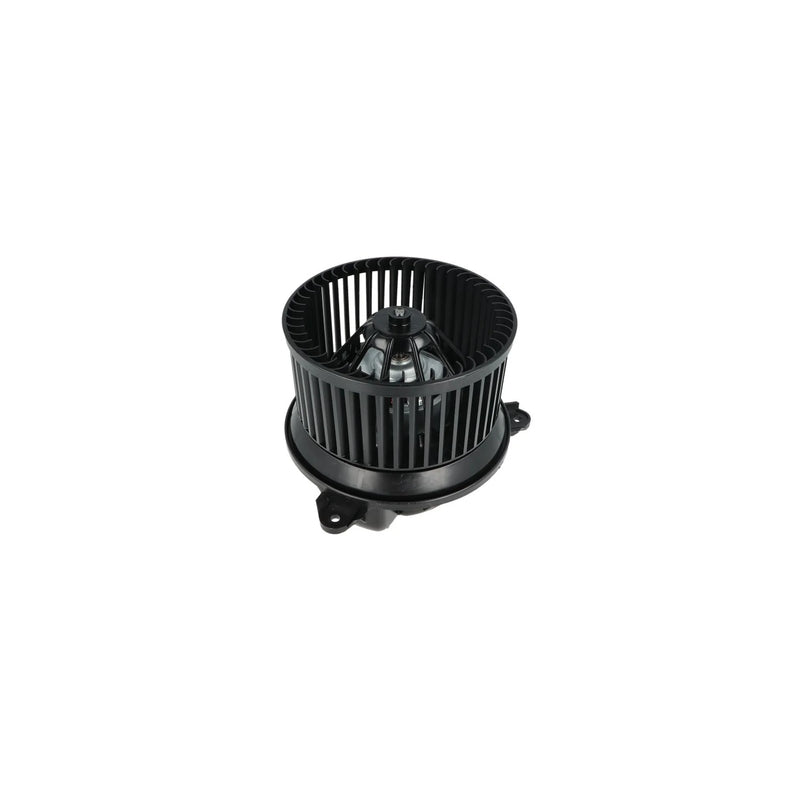 NRF Heater Blower Fan 34056