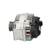 Valeo Car Alternator 12V 439581